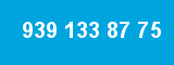 939 133 87 75